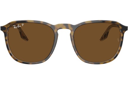 Ray-Ban RB2203 139357 Polarized