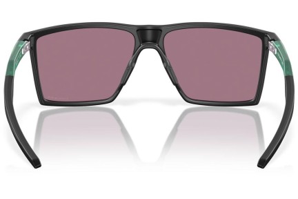 Sluneční brýle Oakley OO9482 948202 Squared Černé