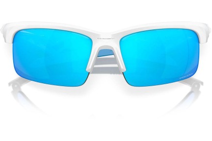 Oakley OJ9013 901302