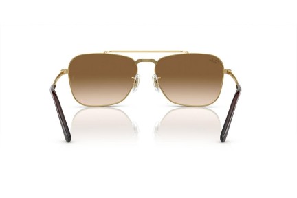 Ray-Ban New Caravan RB3636 001/51