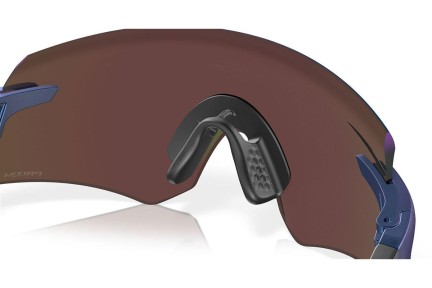 Sluneční brýle Oakley Encoder OO9471 947122 Jednolité | Shield Mix