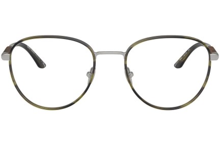 Giorgio Armani AR5137J 3045