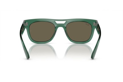 Ray-Ban RB4426 6681/3