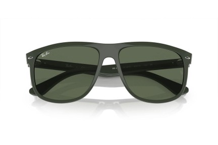 Ray-Ban Boyfriend RB4147 671931