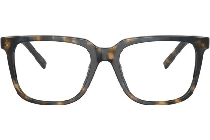 Brýle Giorgio Armani AR7252U 6048 Squared Havana