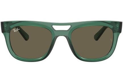 Ray-Ban RB4426 6681/3