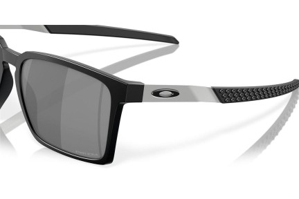 Sluneční brýle Oakley OO9483 948301 Squared Černé