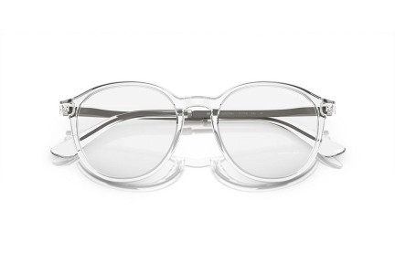 Giorgio Armani AR8196 5893M4