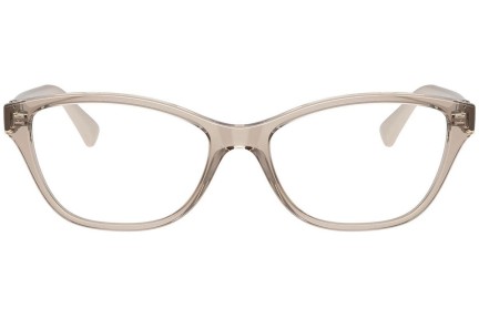 Brýle Vogue Eyewear VO5516B 2990 Speciální Béžové