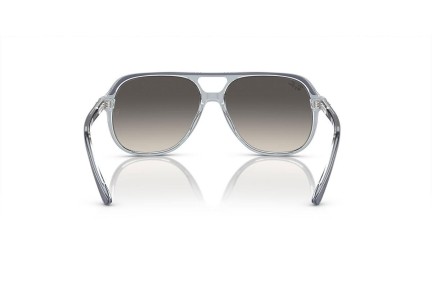 Ray-Ban Junior RJ9096S 715311