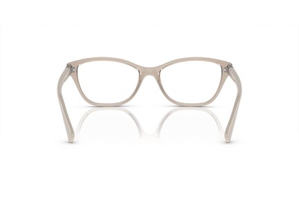 Brýle Vogue Eyewear VO5516B 2990 Speciální Béžové