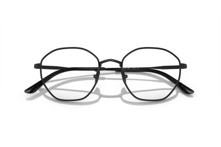 Giorgio Armani AR5139 3001