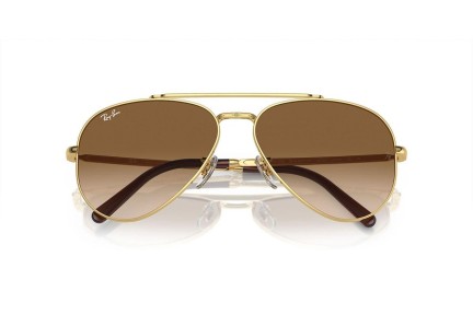 Ray-Ban New Aviator RB3625 001/51