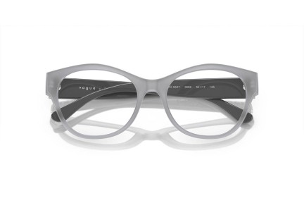 Vogue Eyewear VO5527 3098