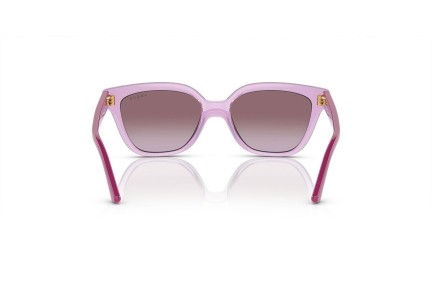 Vogue Eyewear VJ2021 27808H