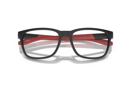 Brýle Arnette Oribee AN7240U 2753 Squared Černé