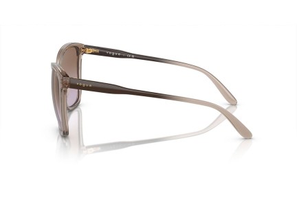 Vogue Eyewear VO5520S 294068