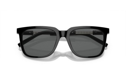 Giorgio Armani AR8202U 587587