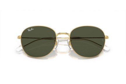 Ray-Ban RB3809 001/31