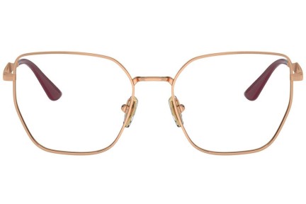 Brýle Vogue Eyewear VO4283 5152 Speciální Růžové