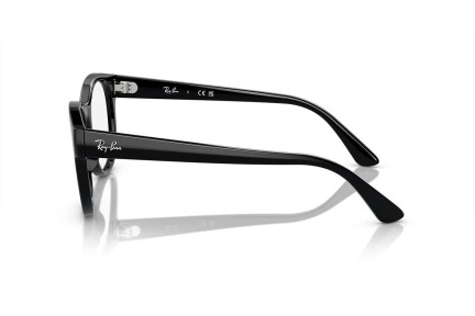 Ray-Ban RX7227 2000