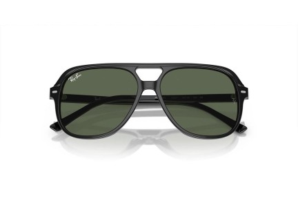 Ray-Ban Junior RJ9096S 100/71