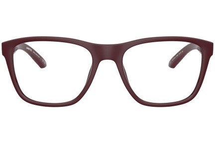 Brýle Arnette A.T. AN7241U 2905 Squared Fialové