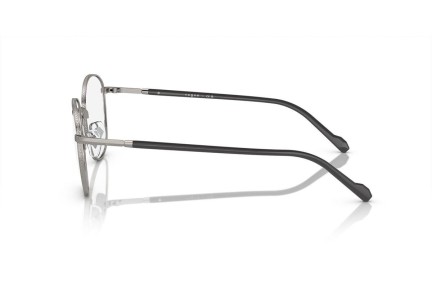 Brýle Vogue Eyewear VO4291 5187 Okrouhlé Šedé