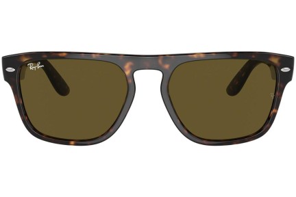 Ray-Ban RB4407 135973