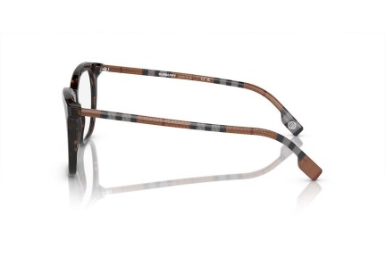 Brýle Burberry BE2390 4017 Squared Havana