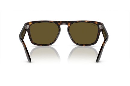 Ray-Ban RB4407 135973