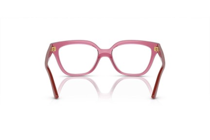 Vogue Eyewear VY2023 3065