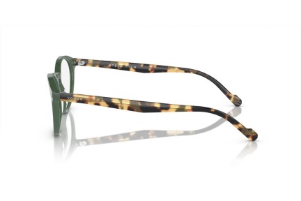 Vogue Eyewear VO5326 3092