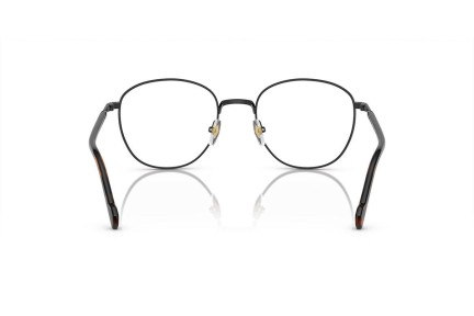 Brýle Vogue Eyewear VO4291 5135 Okrouhlé Hnědé