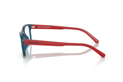 Arnette A-Volution AN7237U 2901