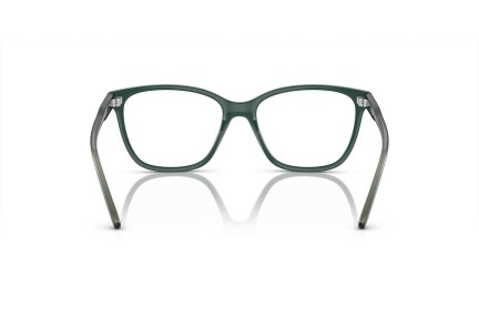 Vogue Eyewear VO5518 3050