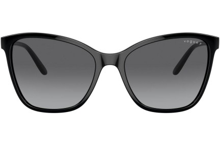 Vogue Eyewear VO5520S W44/T3 Polarized