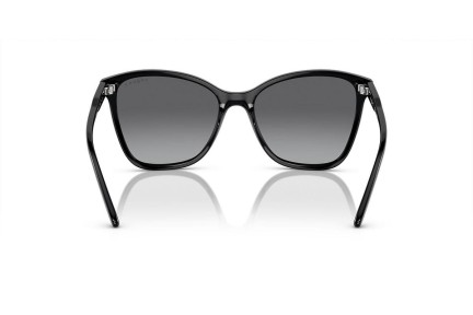 Vogue Eyewear VO5520S W44/T3 Polarized