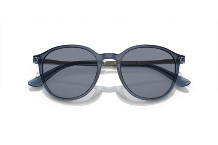 Giorgio Armani AR8196 603519