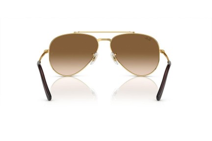 Ray-Ban New Aviator RB3625 001/51