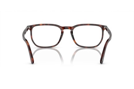 Brýle Persol PO3339V 24 Speciální Havana