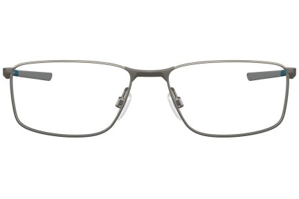 Brýle Oakley Socket 5.0 OX3217 321715 Obdélníkové Šedé