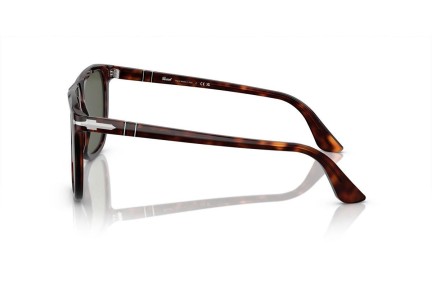 Sluneční brýle Persol PO3336S 24/31 Squared Havana