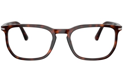 Brýle Persol PO3339V 24 Speciální Havana