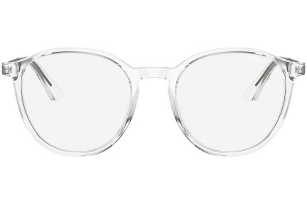 Giorgio Armani AR8196 5893M4