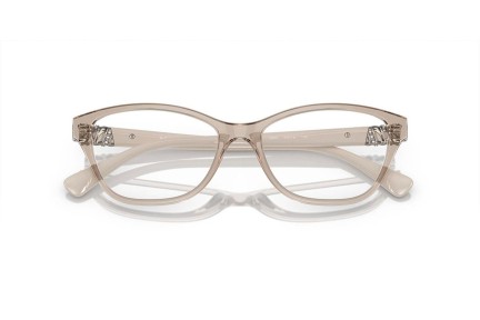 Brýle Vogue Eyewear VO5516B 2990 Speciální Béžové