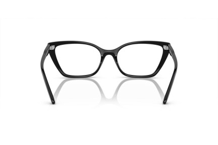 Vogue Eyewear VO5519 W44