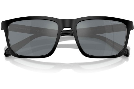 Emporio Armani EA4219 50016G