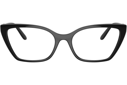 Vogue Eyewear VO5519 W44