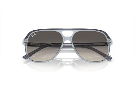 Ray-Ban Junior RJ9096S 715311